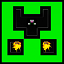 Icono del servidor MINECRAFT PLOW NETWORK