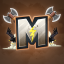 Icono del servidor Mytherial