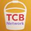 Icono del servidor TCB Network