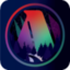 Icono del servidor Aurora MC