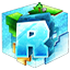 Icono del servidor RealisticWorld