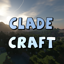 Icono del servidor CladeCraft