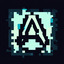 Icono del servidor AnarchiaMC.pl