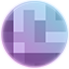 Icono del servidor mcGalaxy