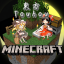 Icono del servidor TouhouServer