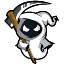 Icono del servidor SpookMC Network
