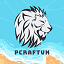 Icono del servidor Pcraft VN