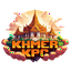 Icono del servidor KhmerKPC
