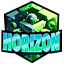 Icono del servidor Horizon Skyblock [Deutsch]