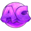 Icono del servidor Astral Club