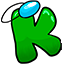 Icono del servidor KowaMc