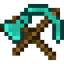 Icono del servidor Minecraftonline