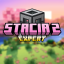 Icono del servidor RiverSMP