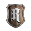 Icono del servidor The Realm