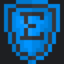 Icono del servidor Endles Enterprises Minecraft server