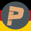 Icono del servidor Minecraft Survival SMP – Deutscher Community-Server