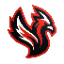 Icono del servidor AnkaMC