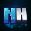 Icono del servidor Nexus SMP