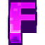 Icono del servidor Fathom Network