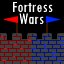Icono del servidor Fortress Wars