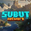 Icono del servidor SUBUT NETWORK