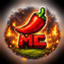 Icono del servidor SPICYSMP