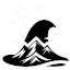 Icono del servidor MagicalLands.net