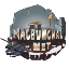 Icono del servidor Magbungkal MC