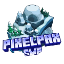 Icono del servidor PixelPax SMP