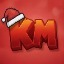 Icono del servidor Kyromc