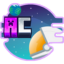 Icono del servidor AstroCraft
