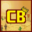 Icono del servidor CraftBangla Network