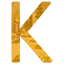 Icono del servidor MC.KNT.LV Latvian server