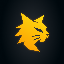 Icono del servidor FinEx Best Network
