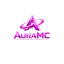 Icono del servidor mc-iris.ro