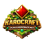 Icono del servidor KAROCRAFT NETWORK