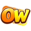 Icono del servidor OneWorld