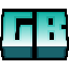 Icono del servidor GamingBuddies