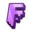 Icono del servidor FuzzMC