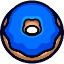Icono del servidor syresmp