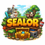 Icono del servidor SealorSMP