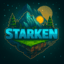 Icono del servidor StarkeN's Development