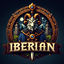 Icono del servidor IBERIAN NETWORK