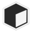 Icono del servidor CubicSMP