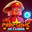Icono del servidor "CH Play" Network | Bạn hãy tự tin gia nhập