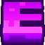 Icono del servidor Elysium Network