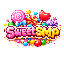 Icono del servidor SweetSMP