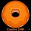 Icono del servidor Crasfro SMP