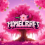 Icono del servidor Yumecraft