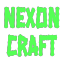 Icono del servidor NexonCraft